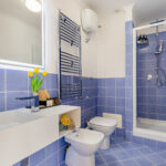 Bagno 1