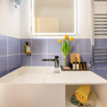 Bagno 3